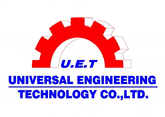 หางาน,สมัครงาน,งาน Universal Engineering Technology Co.,Ltd.