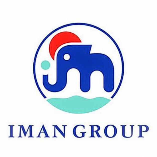 IMAN INDUSTRIAL (THAILAND) CO., LTD.