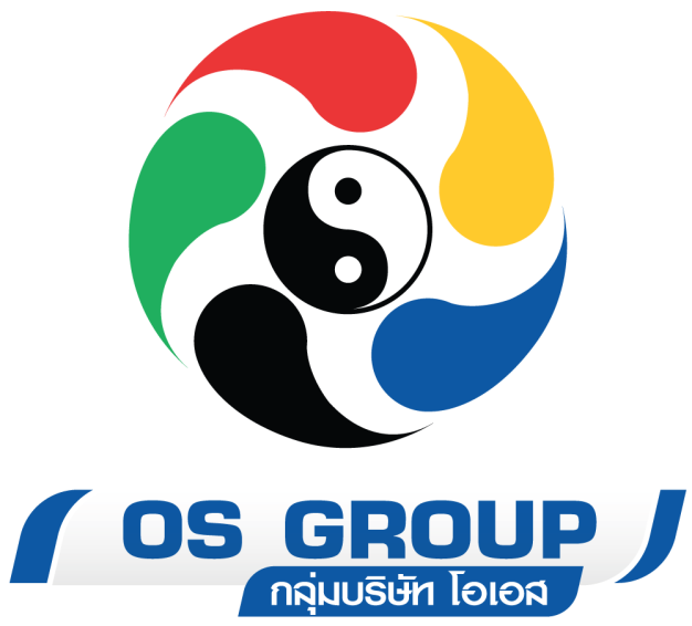 บริษัท ษฎา วิศวกรรม จำกัด