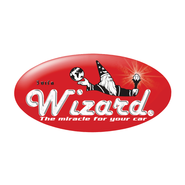 บริษัท ที.อาร์.โปรดักส์ แอนด์มาร์เก็ตติ้ง จำกัด