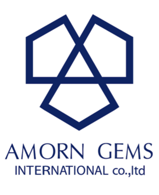 หางาน,สมัครงาน,งาน อมรเจมส์ อินเตอร์เนชั่นแนล  / Amorn Gems International Co.,ltd