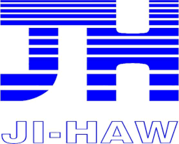 เจ.บี.ที.อินดัสเทียล จำกัด