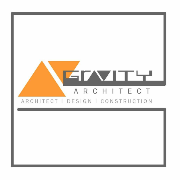 บริษัท กราวิตี้อาร์คิเทค จำกัด
