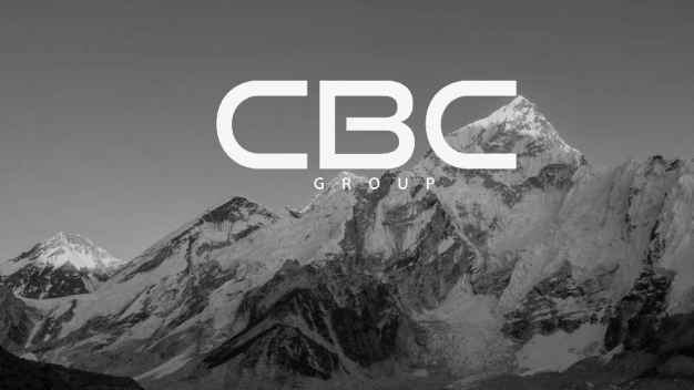 บริษัท ชาบรา บราเดอร์ส จำกัด