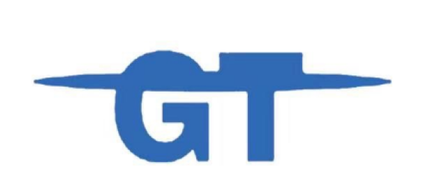 Girobumi Technologies (Thailand) Co., Ltd.