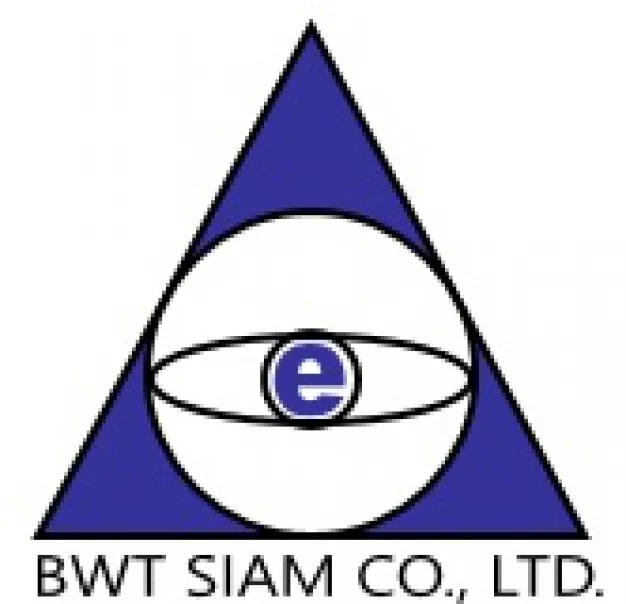 BWT Siam Co., Ltd.
