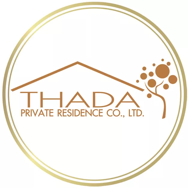 Thada Private Residence
