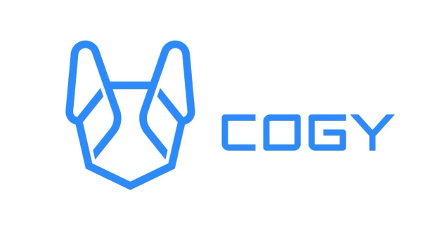 บริษัท โคกี้ ออโตเมชั่น เทคโนโลยี (ไทยแลนด์) จำกัด