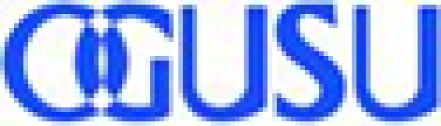 บริษัท โอกุสุ (ประเทศไทย) จำกัด