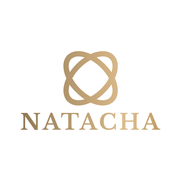 นาตาชาเฮลท์แคร์จำกัด