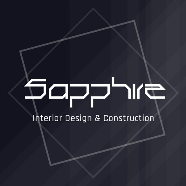Sapphire Design Co., Ltd.