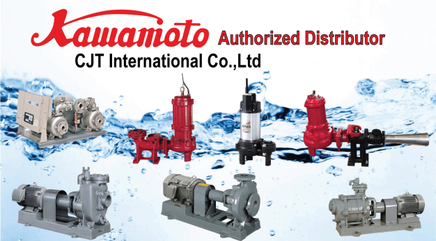 หางาน,สมัครงาน,งาน CJT International Co.,Ltd. URGENTLY NEEDED JOBS