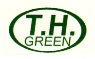 T.H. GREEN MANPOWER CO.,LTD