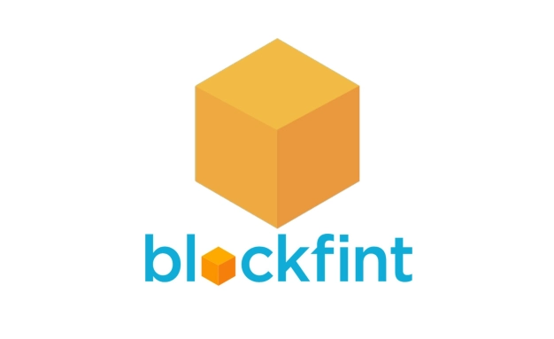 หางาน,สมัครงาน,งาน Blockfint Co., Ltd. URGENTLY NEEDED JOBS