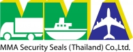 MMA Security Seals(Thailand)Co.,Ltd.
