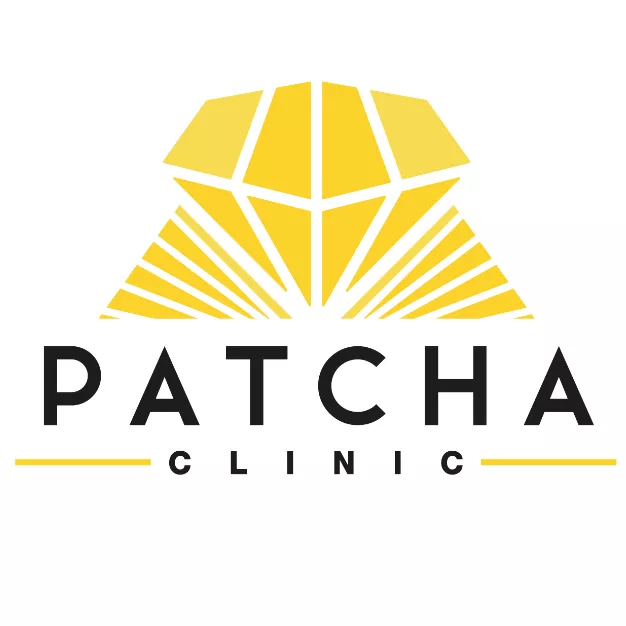 หางาน,สมัครงาน,งาน Patcha clinic