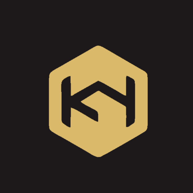 บริษัท ไท่ ข่ายเย่ว จำกัด