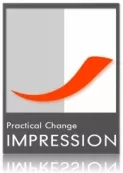 The Impression Training Co., Ltd. บริษัท ดิ อิมเพรสชั่น เทรนนิ่ง จำกัด