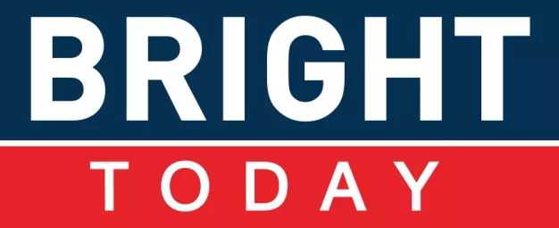 บริษัท ไบรท์ ทีวี จำกัด บริษัท ไบรท์ ทีวี จำกัด