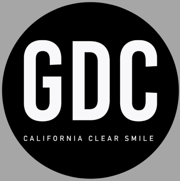 GDC DentalClinic