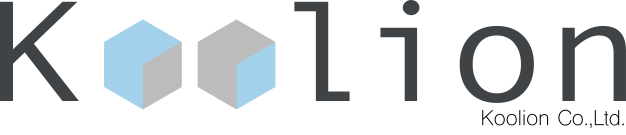 บริษัท คูลิออน จำกัด บริษัท คูลิออน จำกัด