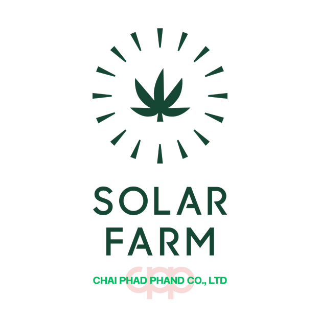 บริษัท ชัยภัทรพันธุ์ จำกัด