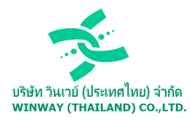 หางาน,สมัครงาน,งาน วินเวย์ ( ประเทศไทย) URGENTLY NEEDED JOBS