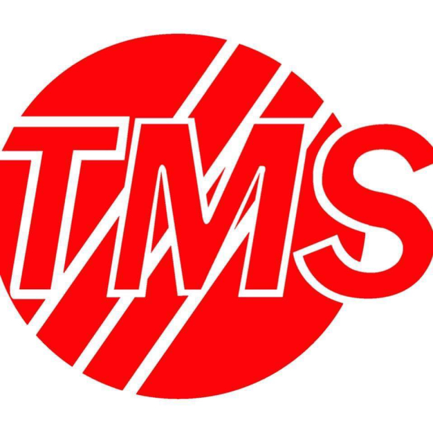 หางาน,สมัครงาน,งาน ติยะ มาสเตอร์ ซิสเต็มส์ URGENTLY NEEDED JOBS