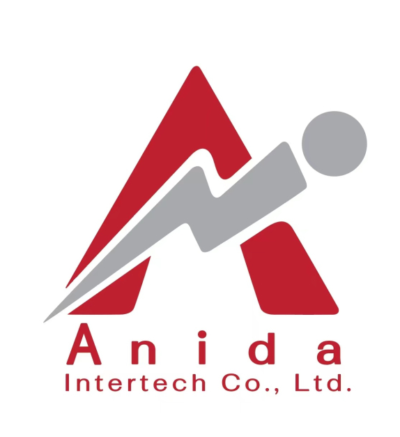 หางาน,สมัครงาน,งาน อะนิดา อินเตอร์เทค URGENTLY NEEDED JOBS