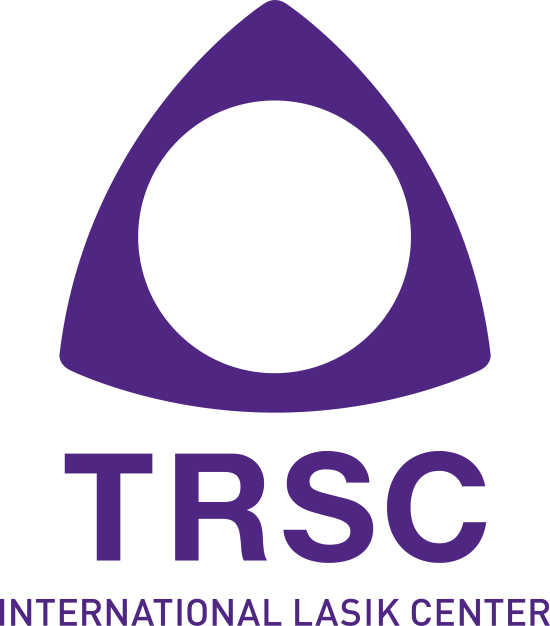 หางาน,สมัครงาน,งาน TRSC International LASIK Center