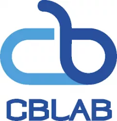 บริษัท เจริญเภสัชแล็บ จำกัด บริษัท เจริญเภสัชแล็บ จำกัด