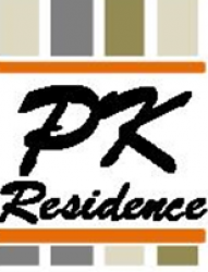 pk residence