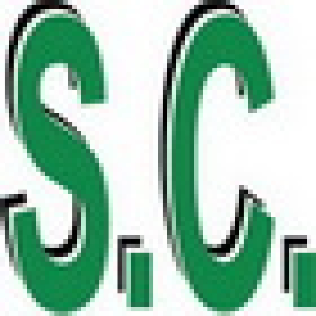 บริษัท เอส.ซี.ฟู้ดส์ โปรดักส์ จำกัด