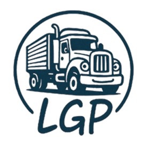 LOGIPRO TRANSPORT CO.,LTD