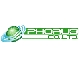 PHORUS CO.,LTD