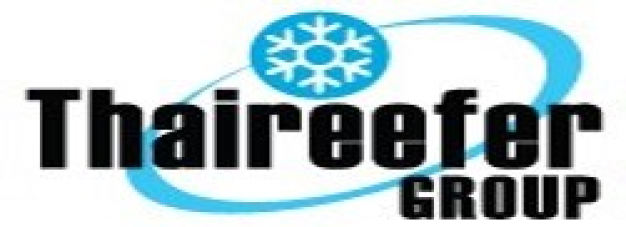 บริษัท รีเฟอร์ เอ็กซเพรส จำกัด