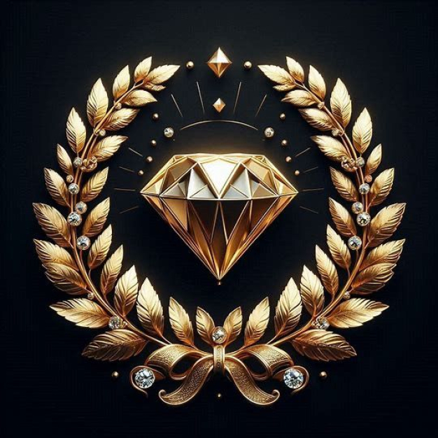 บริษัท ไดมอนด์ แอนด์ เทรดดิ่ง 9109 จำกัด