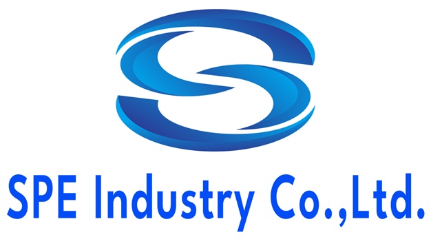 Spe Industry Co., Ltd.