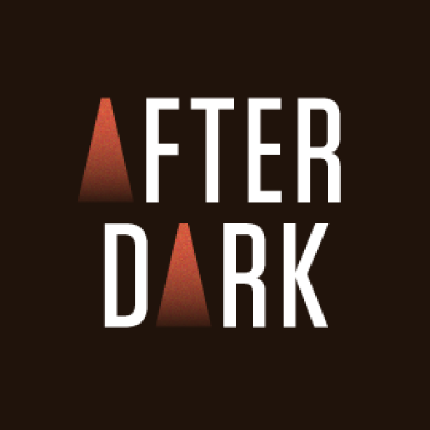 หางาน,สมัครงาน,งาน AFTER DARK CO., LTD. URGENTLY NEEDED JOBS