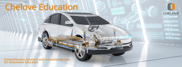 หางาน,สมัครงาน,งาน เชเลิฟ อินเตอร์เนชั่นแนล เอ็ดดูเคชั่น กรุ๊ป URGENTLY NEEDED JOBS