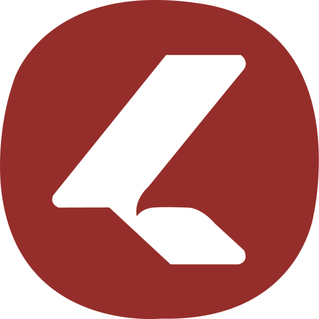 บริษัท แอลเอ็นเอ็กซ์ ฮอไรซัน จำกัด