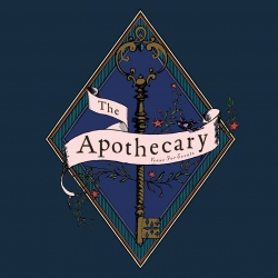 The Apothecary Venue