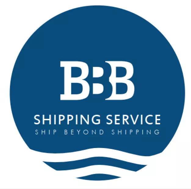 หางาน,สมัครงาน,งาน bbb shipping service co.,ltd URGENTLY NEEDED JOBS