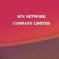 SUN NETWORK CO.,LTD