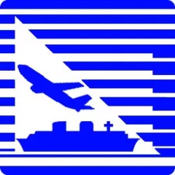 ยังกรุ๊ป เอ็กซ์เพรส ยังกรุ๊ป เอ็กซ์เพรส