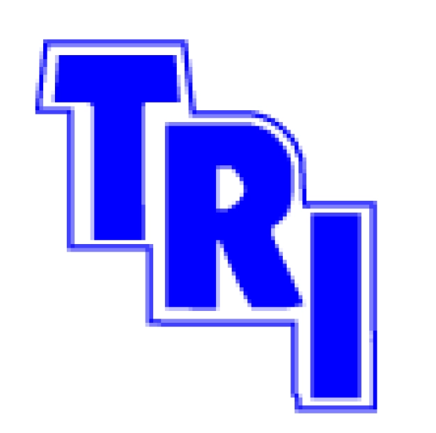 Tokyo Rich Industry (Thailand) Co.,Ltd