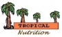 Tropical Nutrition Co.,Ltd.