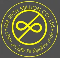 RM Rich Million