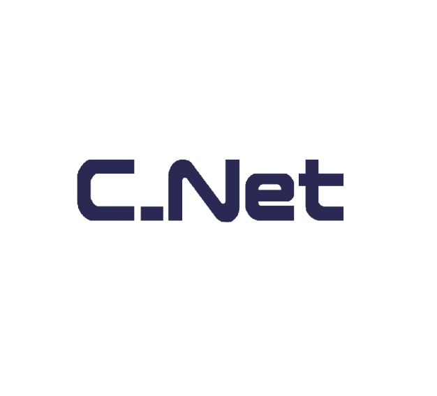 CNET (Thailand) Co., Ltd.
