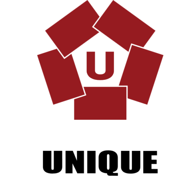 บริษัท ยูนิค เอ็นจิเนียริ่ง แอนด์ คอนสตรัคชั่น จำกัด (มหาชน) บริษัท ยูนิค เอ็นจิเนียริ่ง แอนด์ คอนสตรัคชั่น จำกัด (มหาชน)